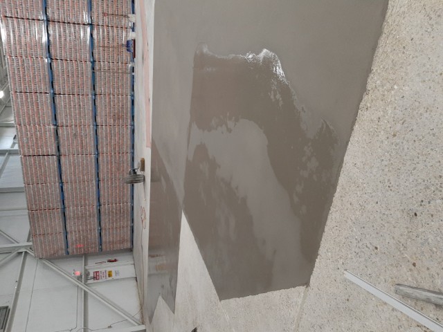 Gallery image 7